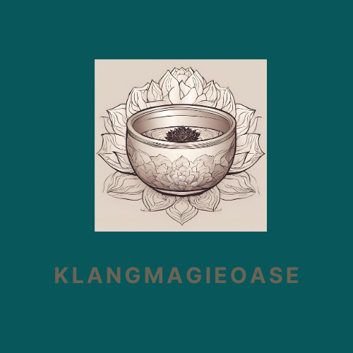 Klangmagieoase